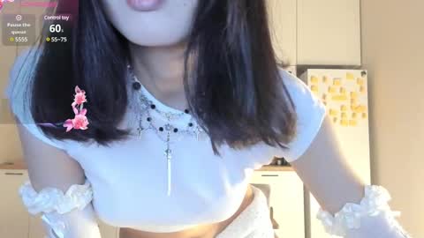 Snapshot of thanos_world1321002 chatting on February 2025 09:31:01 PM thanos_world1321002 online show from February 2025 09:31:01 PM