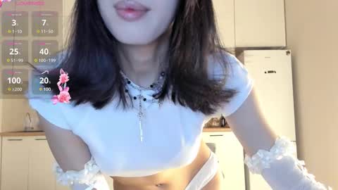 Snapshot of thanos_world1321002 chatting on March 2025 09:43:02 PM thanos_world1321002 online show from March 2025 09:43:02 PM