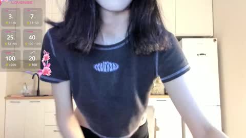 Snapshot of thanos_world1321002 chatting on March 2025 09:43:01 PM thanos_world1321002 online show from March 2025 09:43:01 PM