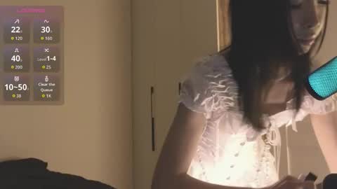 Snapshot of thanos_world1321002 chatting on September 2025 09:15:01 PM thanos_world1321002 online show from September 2025 09:15:01 PM