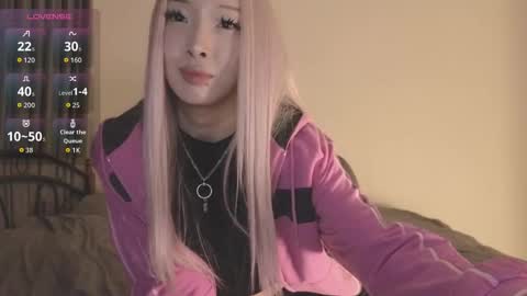 Snapshot of thanos_world1321002 chatting on September 2025 10:00:01 PM thanos_world1321002 online show from September 2025 10:00:01 PM