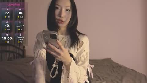 Snapshot of thanos_world1321002 chatting on September 2025 09:39:02 PM thanos_world1321002 online show from September 2025 09:39:02 PM