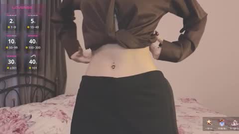 Snapshot of thanos_world1321002 chatting on September 2025 06:29:02 AM thanos_world1321002 online show from September 2025 06:29:02 AM