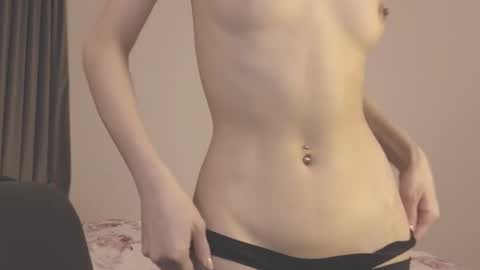 Snapshot of thanos_world1321002 chatting on October 2025 05:44:02 PM thanos_world1321002 online show from October 2025 05:44:02 PM