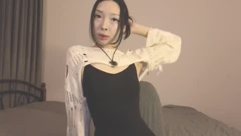 Snapshot of thanos_world1321002 chatting on October 2025 05:23:02 PM thanos_world1321002 online show from October 2025 05:23:02 PM