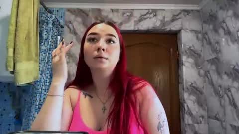 Sara online show from July 2026 10:51:01 AM