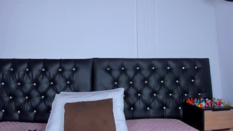 thara webstter online show from October 2025 11:50:01 AM