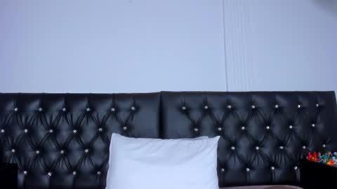 thara webstter online show from October 2025 12:02:02 PM