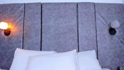 thara webstter online show from November 2025 11:57:02 AM