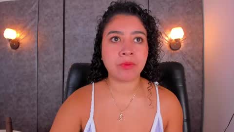 thara webstter online show from June 2026 11:33:01 AM