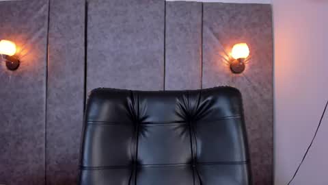 thara webstter online show from June 2026 11:36:01 AM