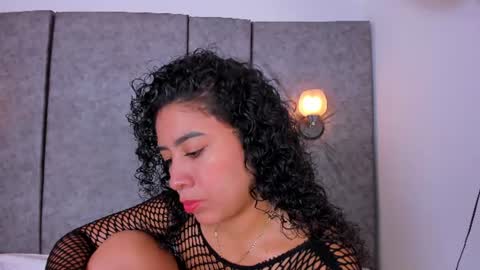 thara webstter online show from July 2026 11:56:02 AM