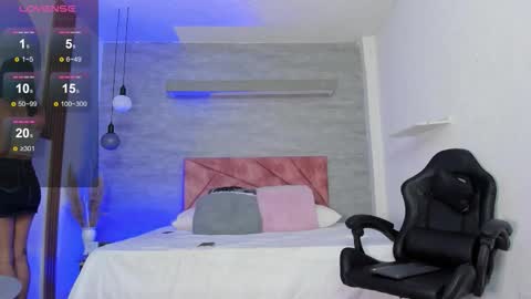 Thara Rouse online show from December 2025 12:25:02 PM