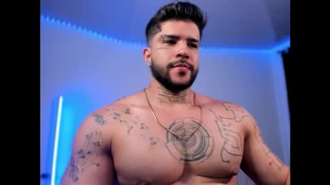 Snapshot of thass_boy chatting on September 2025 10:42:02 PM Thass online show from September 2025 10:42:02 PM