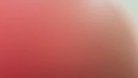 Blue Eyed British Boy online show from January 2026 10:40:01 AM