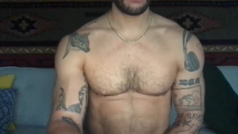 Snapshot of that_guybrooks chatting on December 2024 09:56:02 PM Guy Brooks online show from December 2024 09:56:02 PM