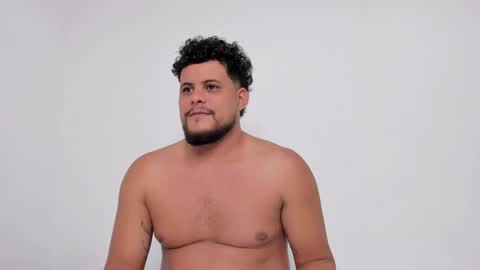 that_temptation_sexual online show from April 2026 01:42:02 AM