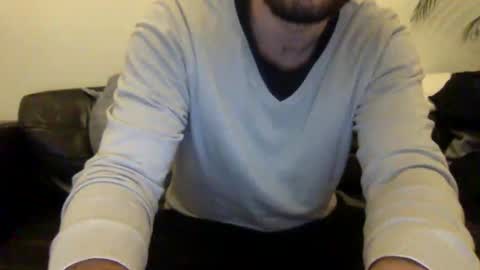 that_thing20 online show from December 2024 08:13:01 PM