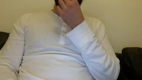 that_thing20 online show from January 2025 04:35:01 PM