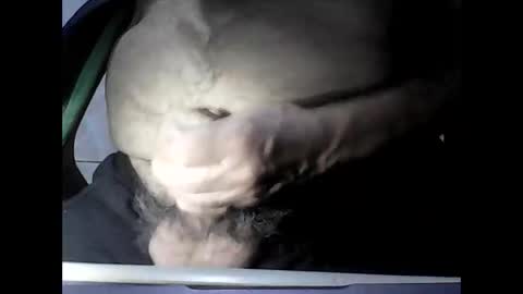 thataco online show from April 2026 01:33:01 AM