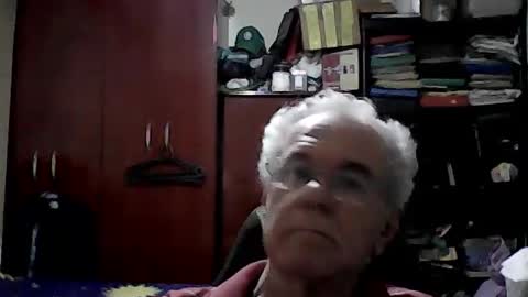 thataco online show from June 2026 01:14:01 AM