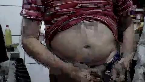 thataco online show from June 2026 03:11:02 PM