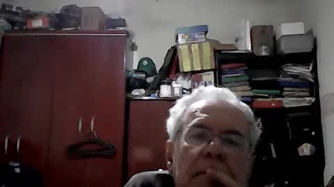thataco online show from June 2026 01:33:01 AM