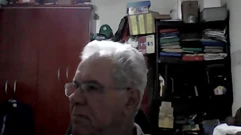 thataco online show from July 2026 02:33:02 AM
