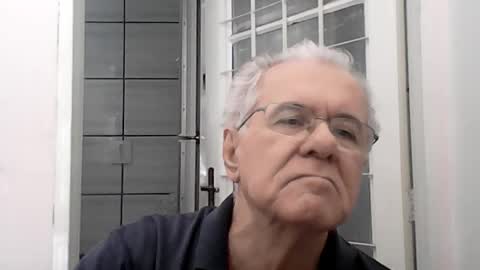 thataco online show from July 2026 03:04:01 PM