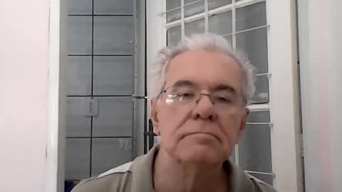 thataco online show from July 2026 07:31:01 PM