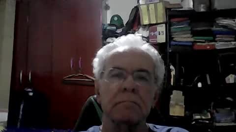thataco online show from July 2026 01:41:02 AM