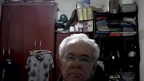 thataco online show from July 2026 02:21:01 AM