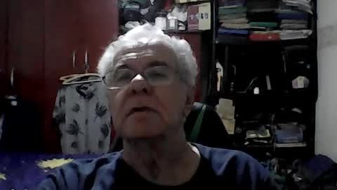 thataco online show from July 2026 02:54:02 AM