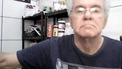 thataco online show from July 2026 06:40:01 PM
