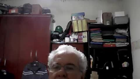 thataco online show from August 2026 01:04:01 AM