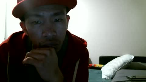 thataznguy303 online show from January 2025 12:00:02 AM