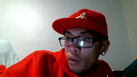 thataznguy303 online show from January 2025 04:16:01 PM