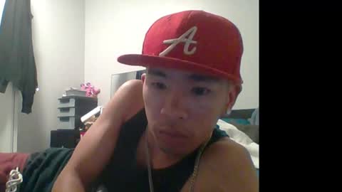 thataznguy303 online show from September 2025 02:22:02 AM