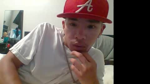 thataznguy303 online show from October 2025 07:38:01 AM