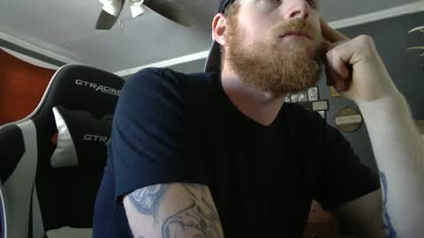 Snapshot of thatbigdickguy67426488 chatting on February 2025 08:34:02 PM thatbigdickguy67426488 online show from February 2025 08:34:02 PM