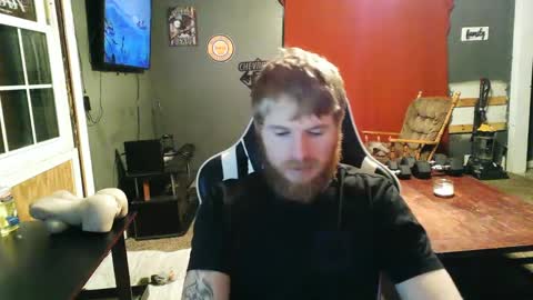 Snapshot of thatbigdickguy67426488 chatting on February 2025 01:56:01 AM thatbigdickguy67426488 online show from February 2025 01:56:01 AM