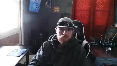 Snapshot of thatbigdickguy67426488 chatting on February 2025 06:10:02 PM thatbigdickguy67426488 online show from February 2025 06:10:02 PM
