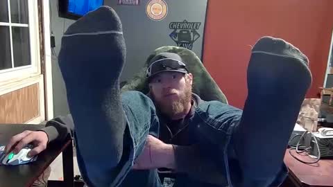 Snapshot of thatbigdickguy67426488 chatting on March 2025 05:22:02 AM thatbigdickguy67426488 online show from March 2025 05:22:02 AM
