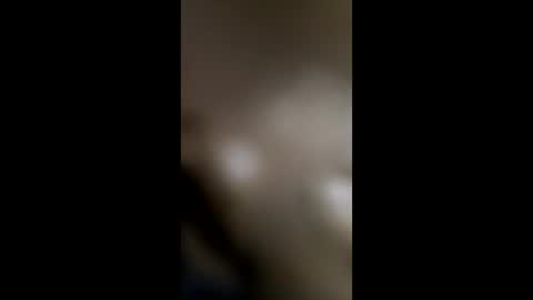 thatboifrotheblock online show from January 2026 12:47:02 AM