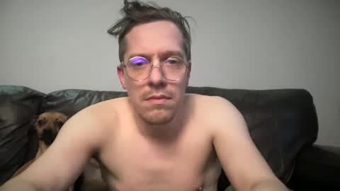 Zack Swift online show from January 2025 06:45:02 AM