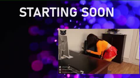 Snapshot of thatcouplejx chatting on December 2024 02:09:02 AM ThatCoupleJX online show from December 2024 02:09:02 AM