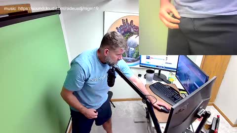 Snapshot of thaterkman chatting on December 2024 02:47:01 AM thaterkman online show from December 2024 02:47:01 AM