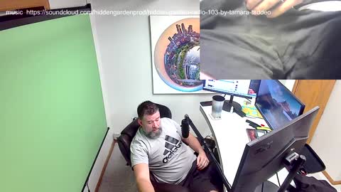 Snapshot of thaterkman chatting on December 2024 03:13:02 PM thaterkman online show from December 2024 03:13:02 PM