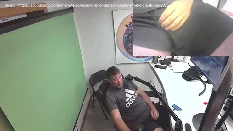 Snapshot of thaterkman chatting on September 2025 03:05:01 AM thaterkman online show from September 2025 03:05:01 AM