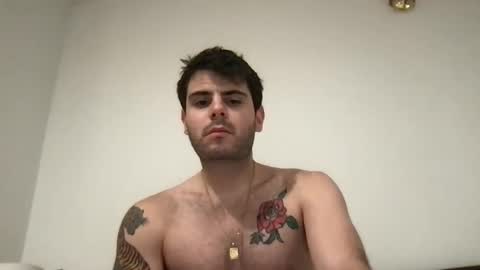 thatfeelsgoood online show from January 2025 10:58:02 PM